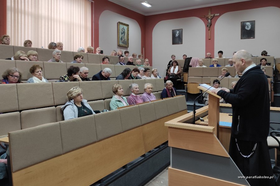 008 Konferencja.jpg